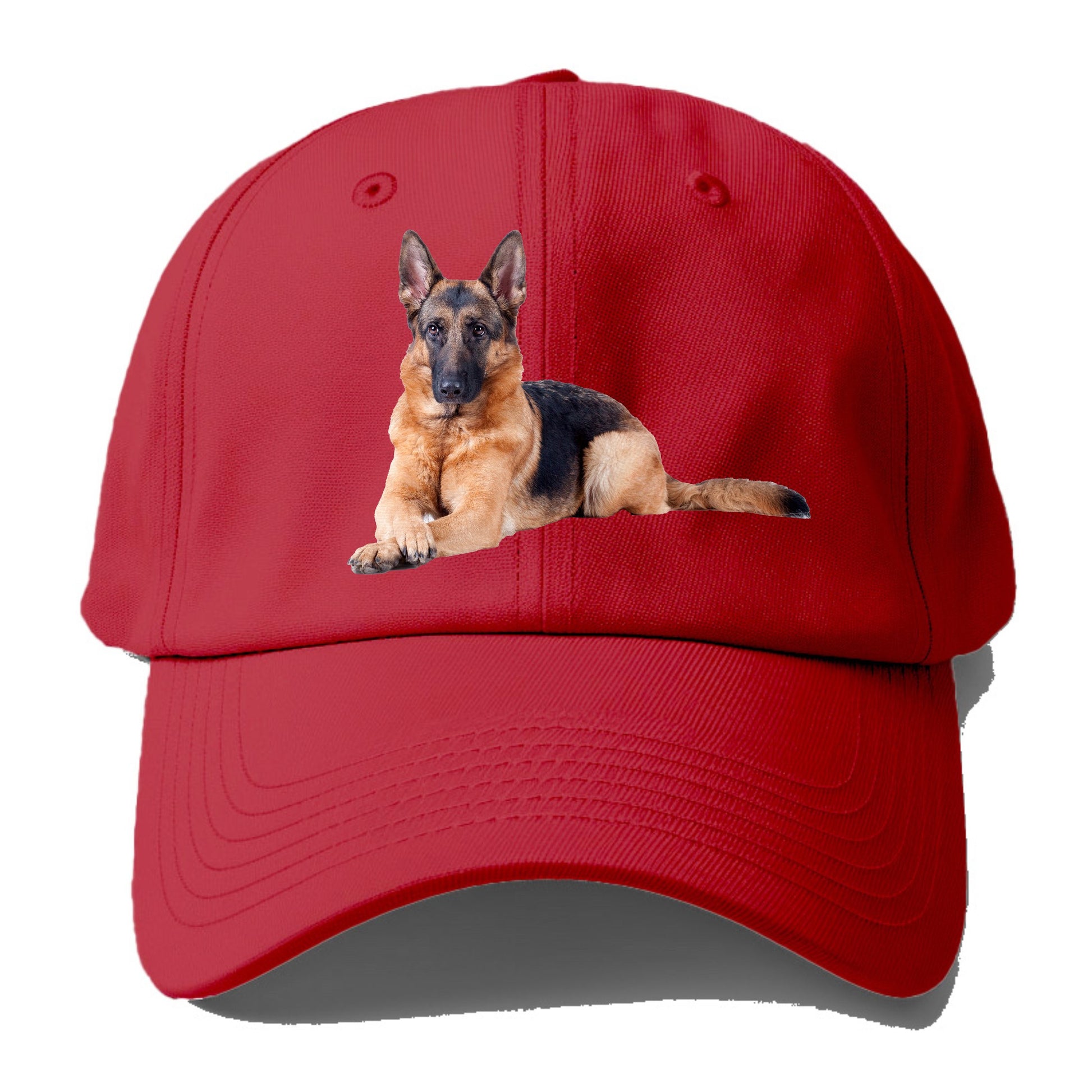 German Shepherd Hat