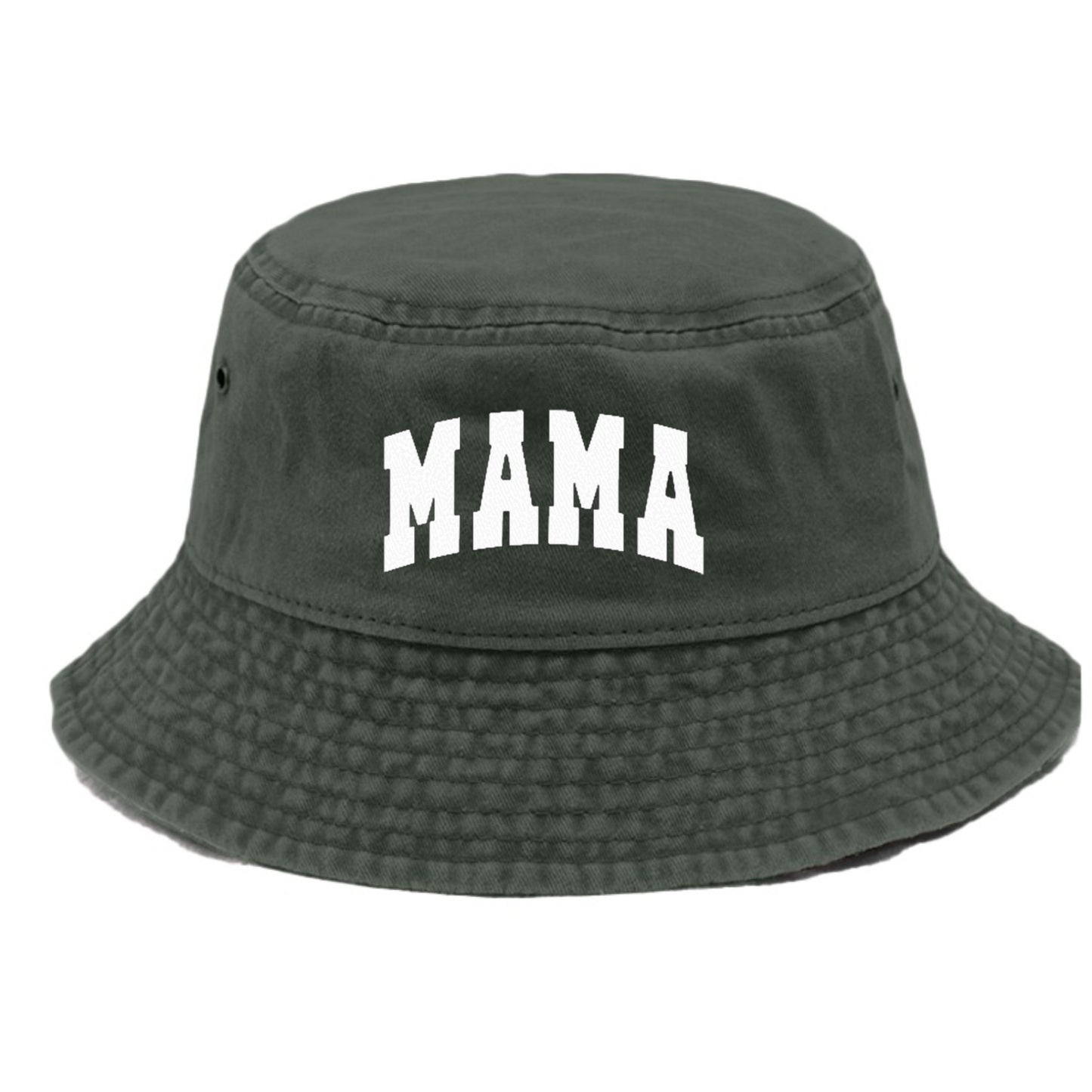 mama Hat