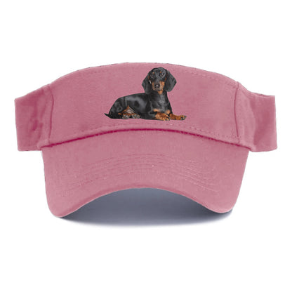 dachshund Hat