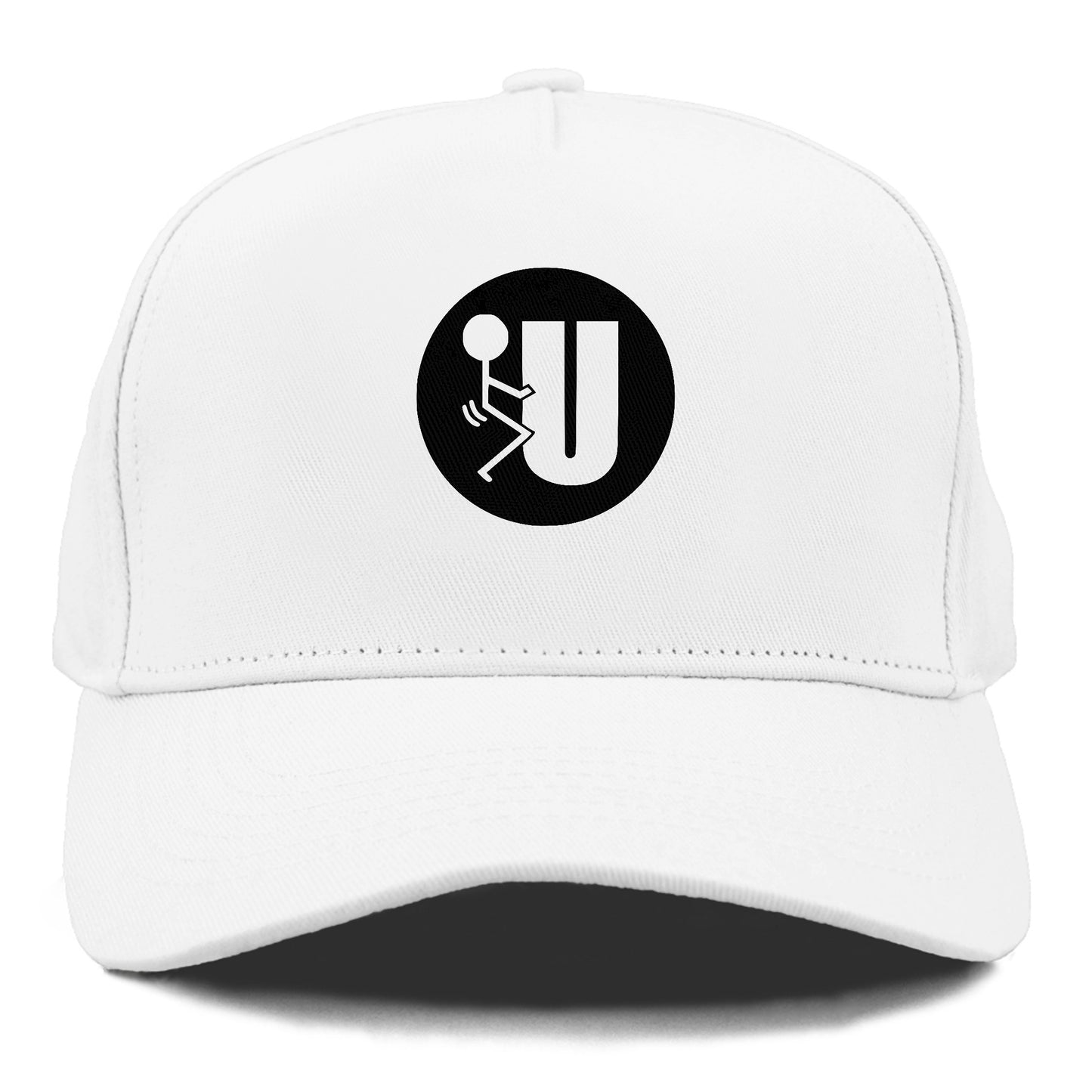 u Hat