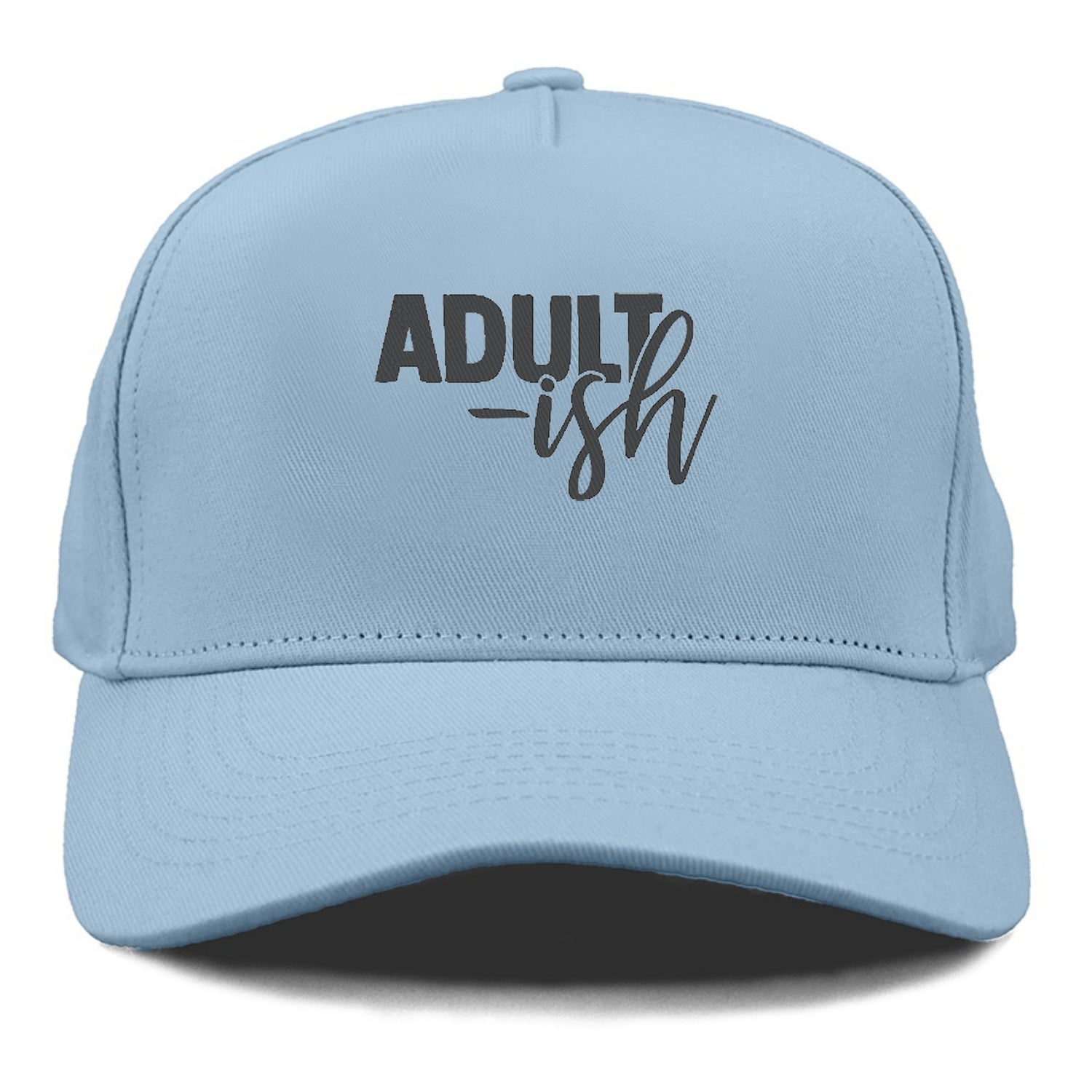 adultish Hat