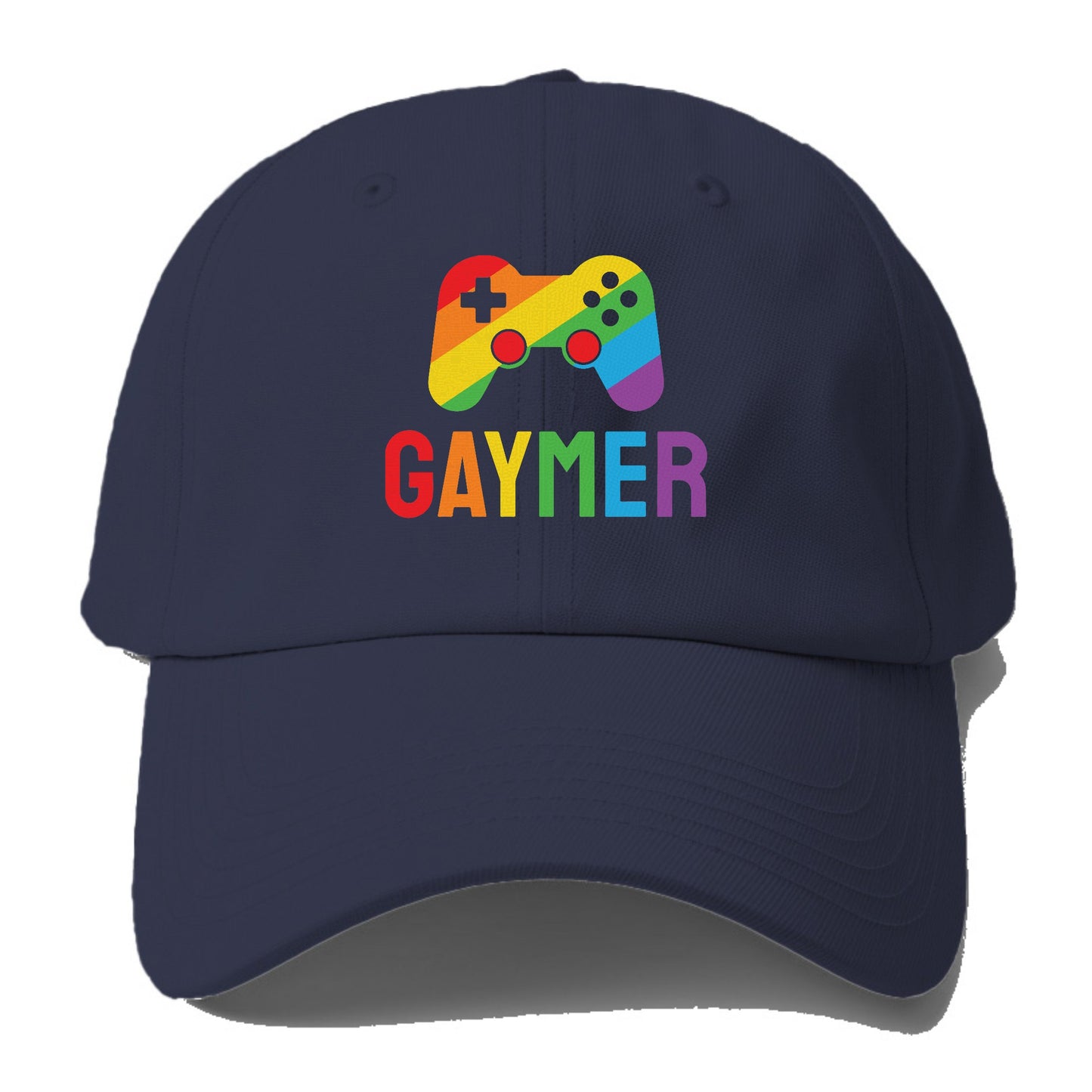 gaymer Hat