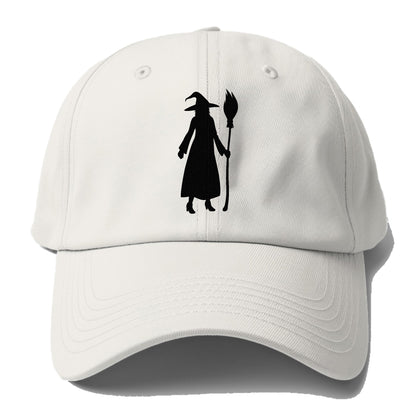 202308151409 witch standing Hat