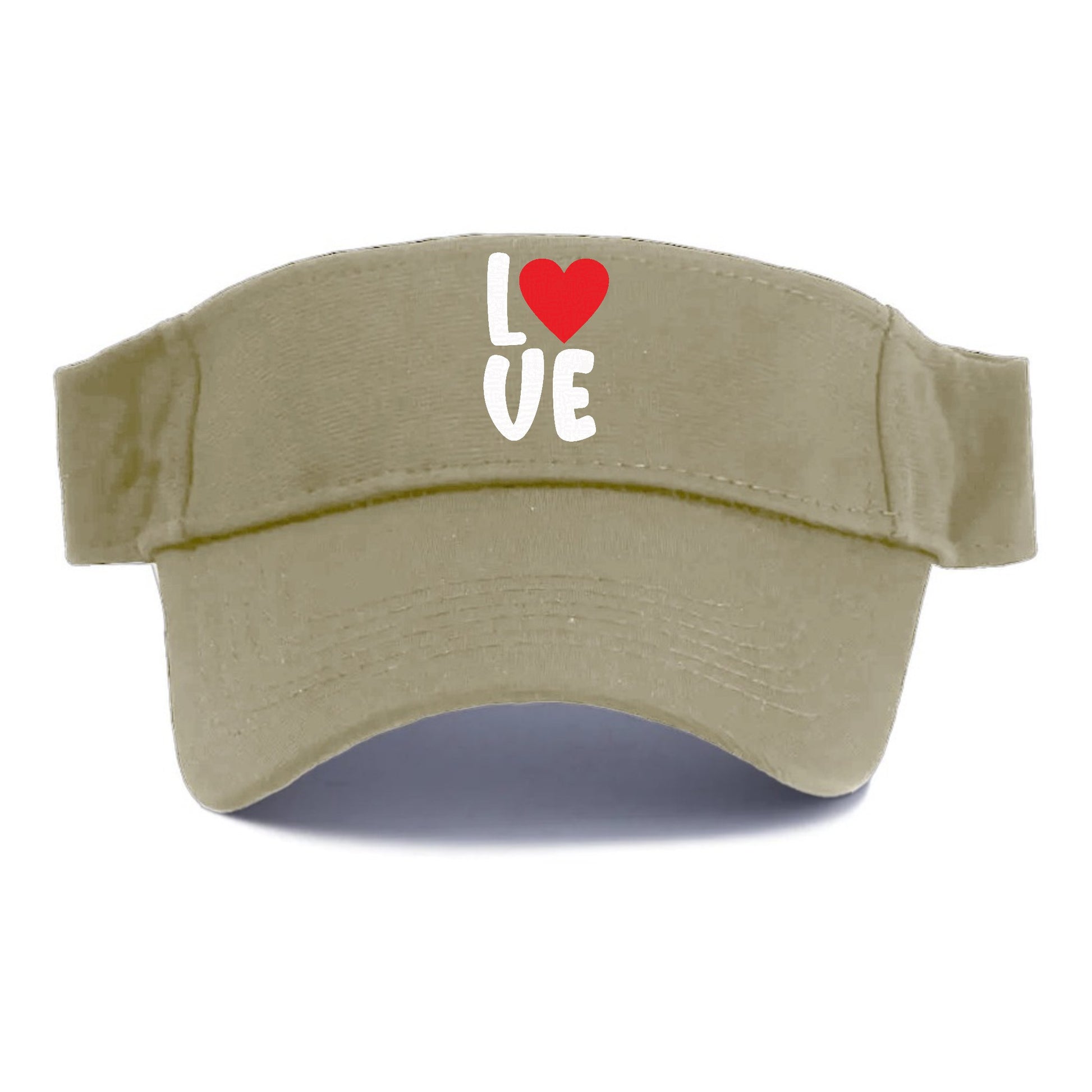 love 2 Hat