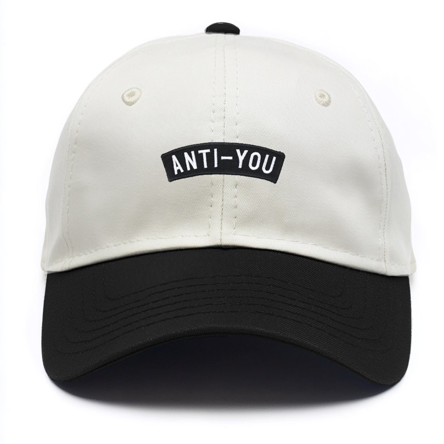 anti you Hat