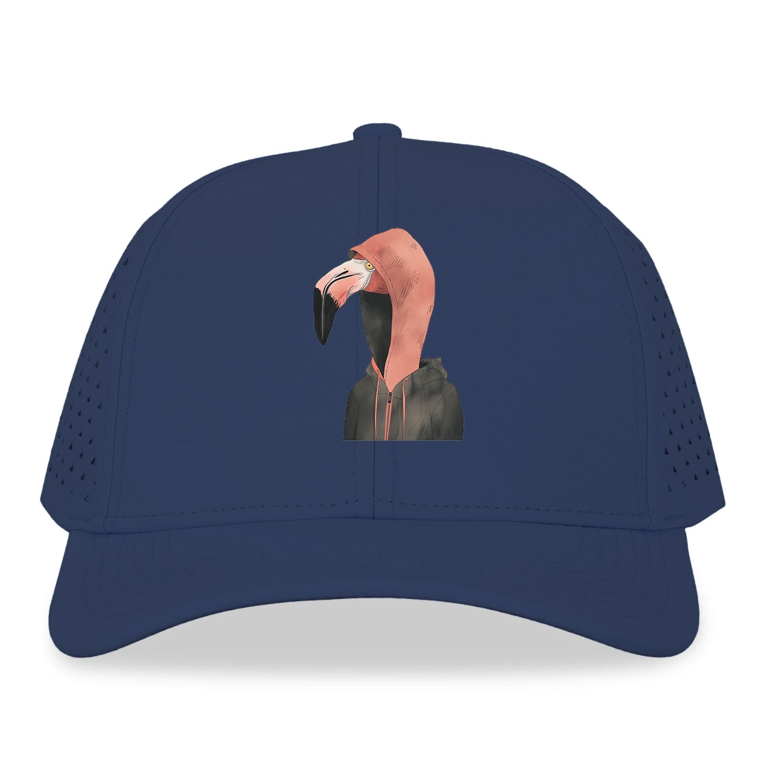 Urban Flamingo Street Style Hat