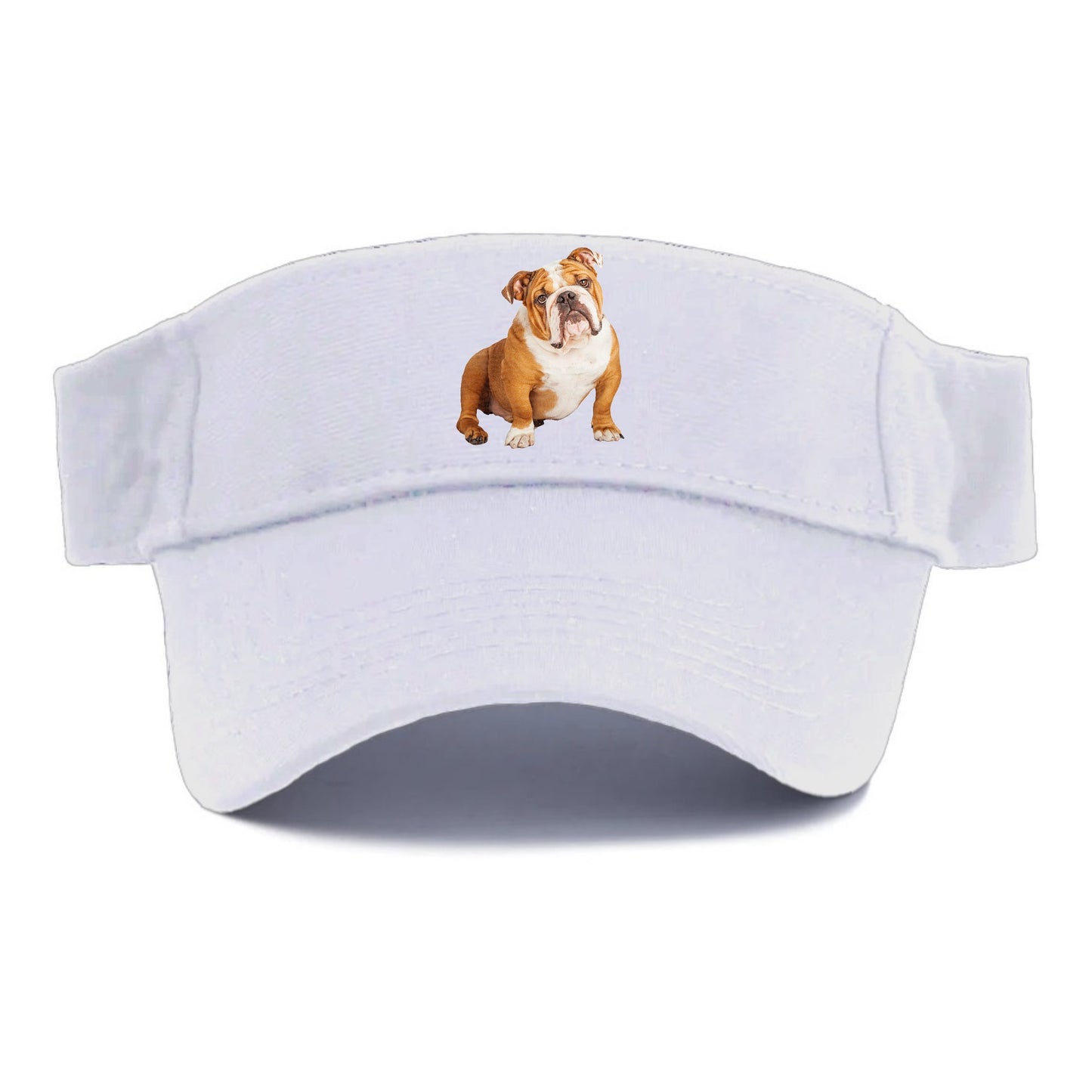 bulldog Hat