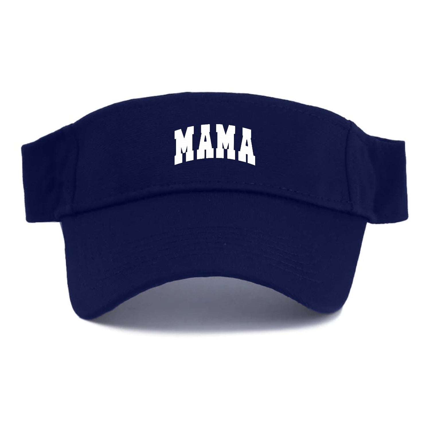 mama Hat