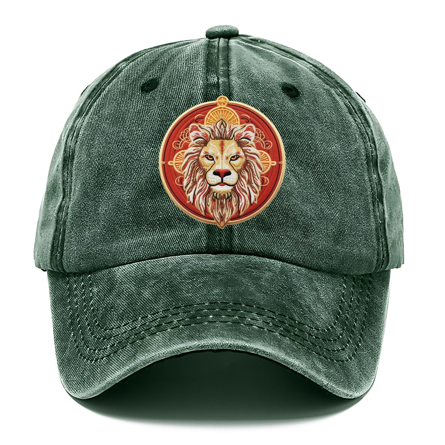 leo Hat