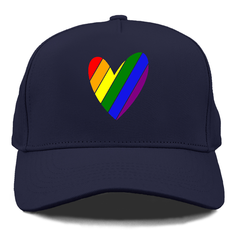 LGBT 32 Hat