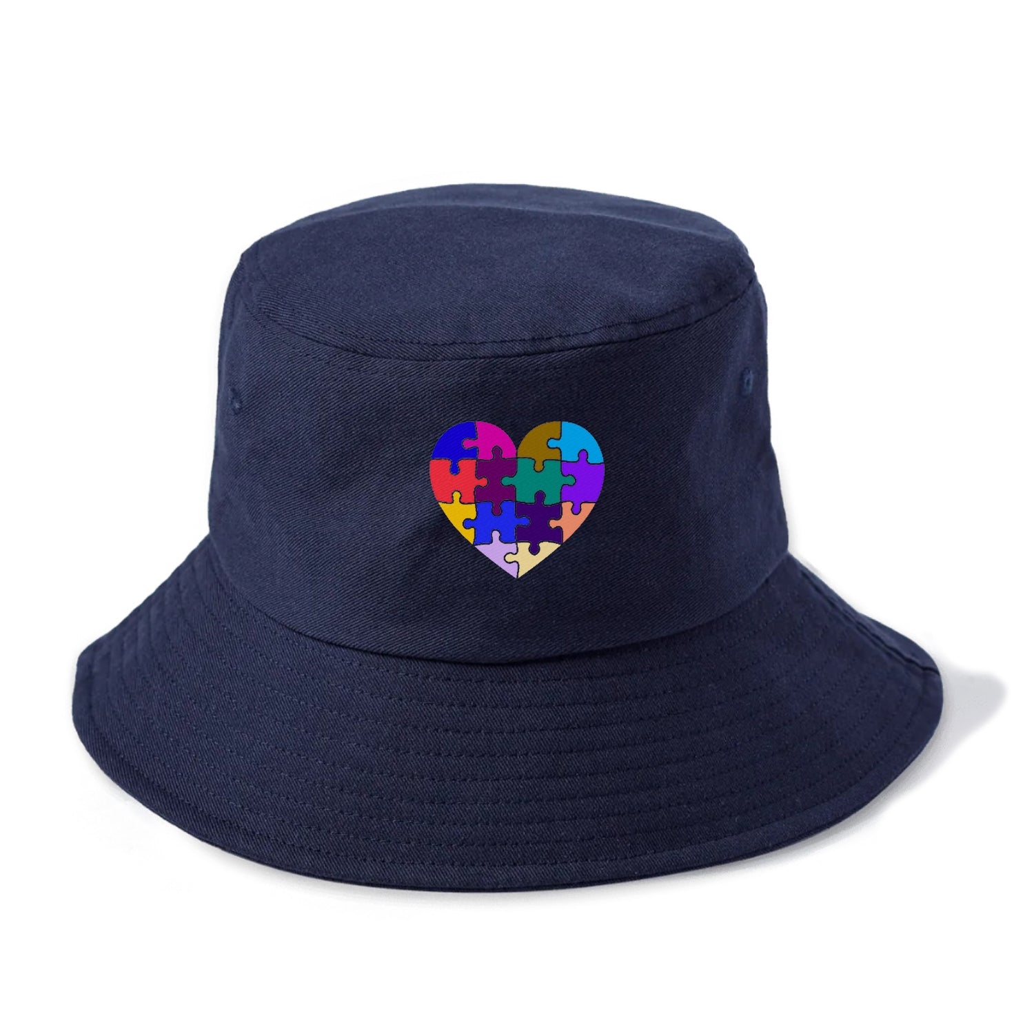 LGBT Hat