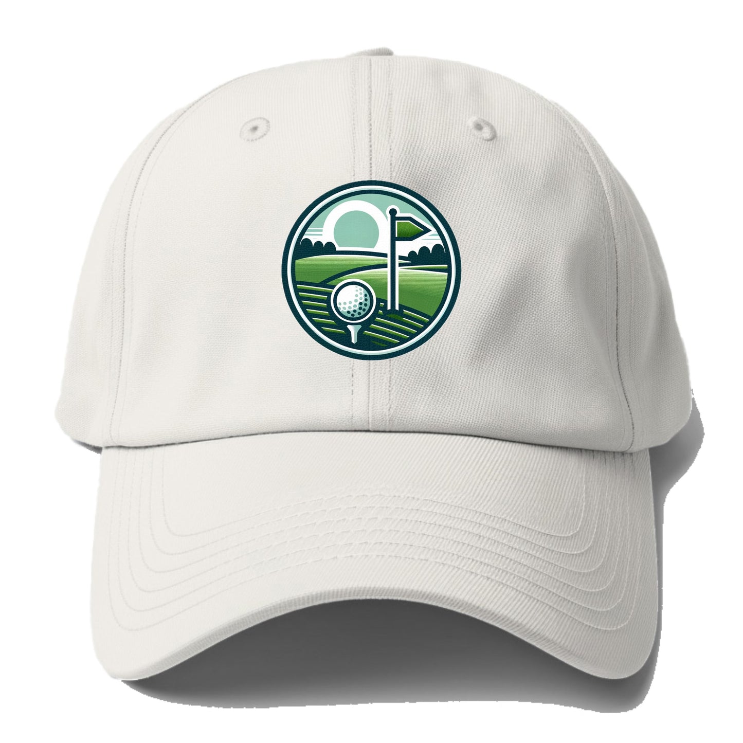 golfing Hat