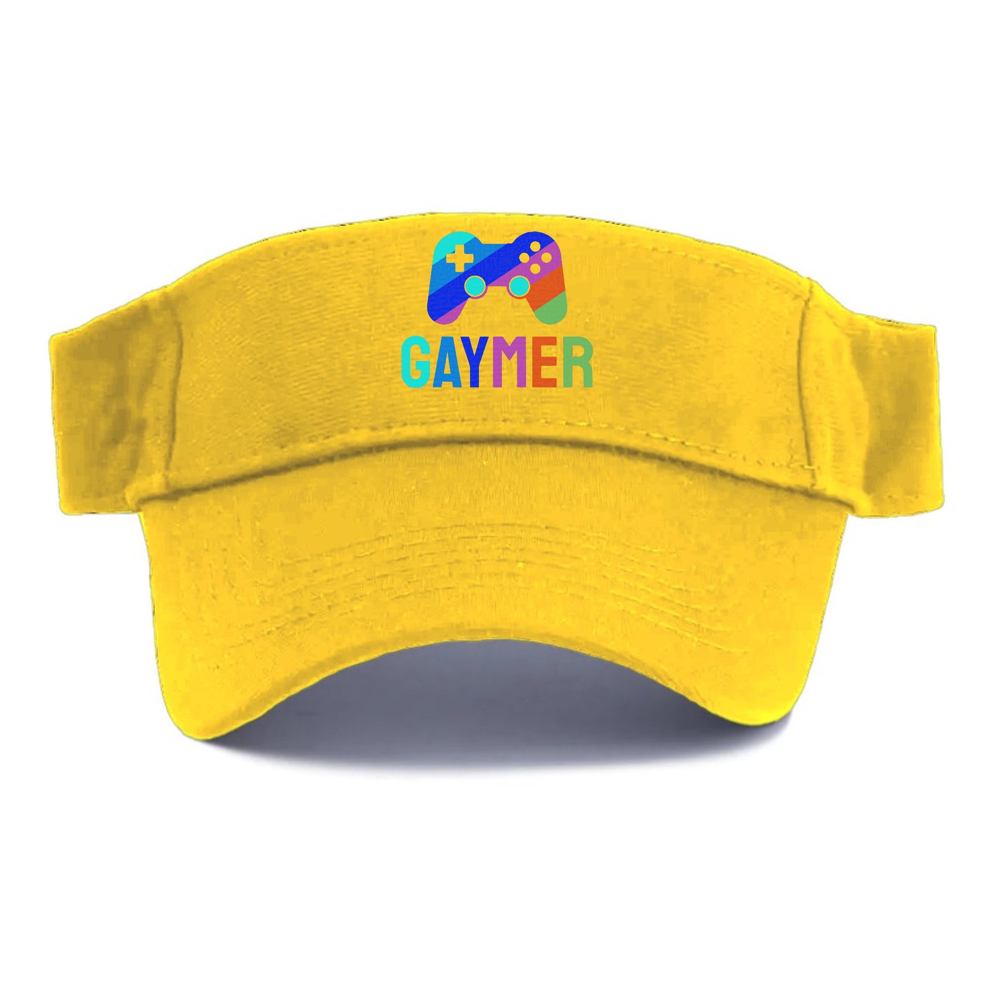 gaymer Hat