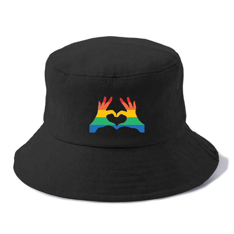 LGBT 34 Hat