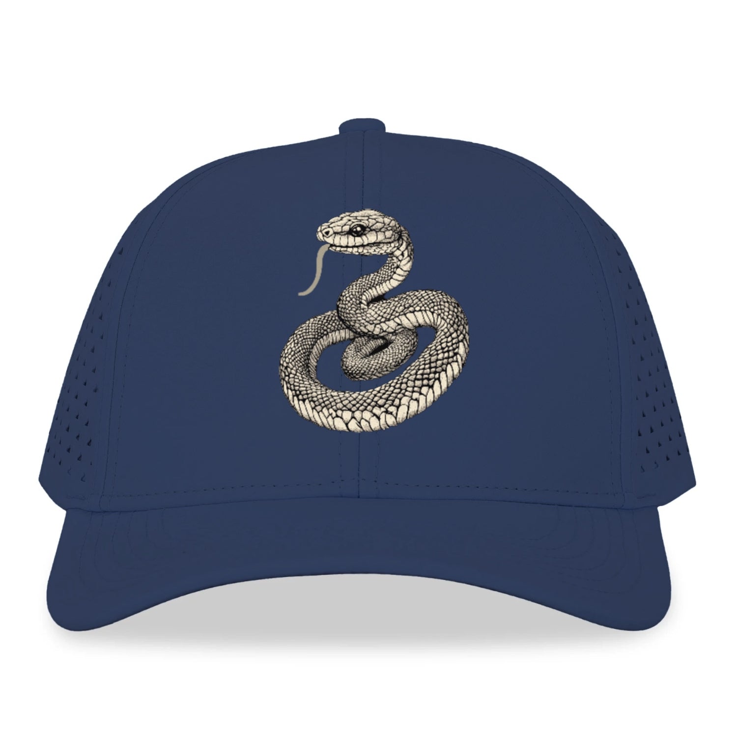 Year Of Snake Hat