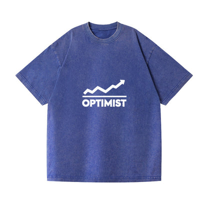 optimist Hat