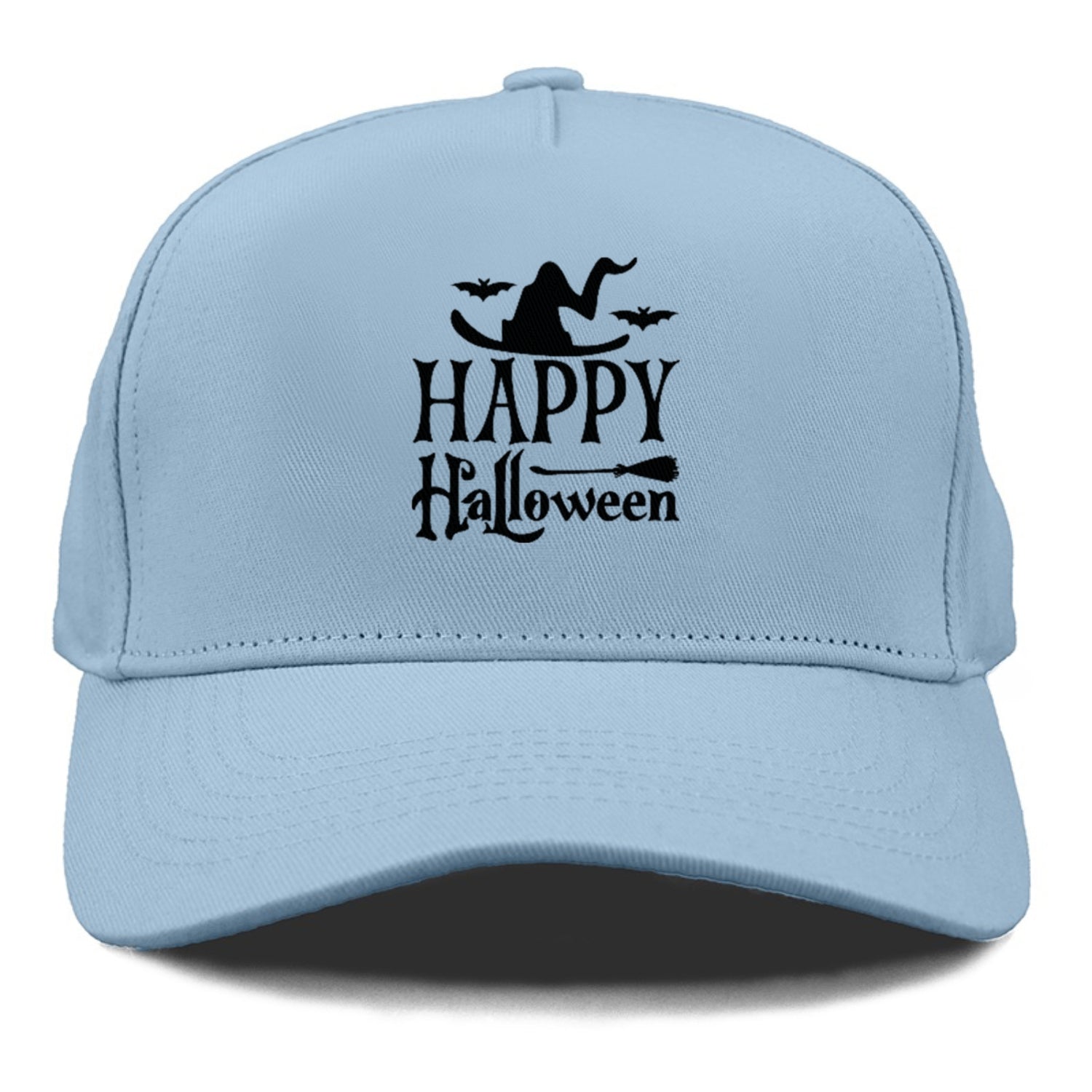 happy halloween Hat