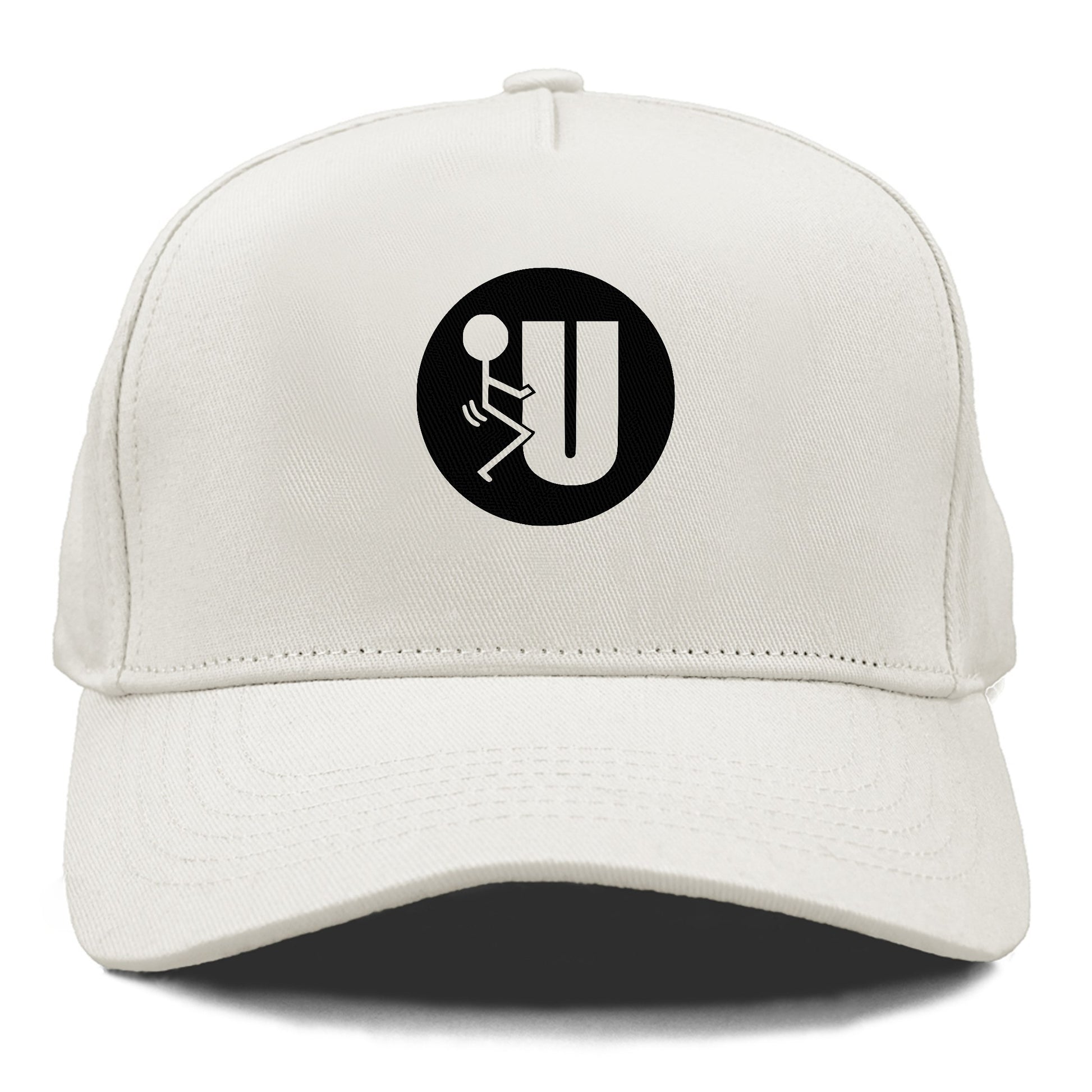 u Hat