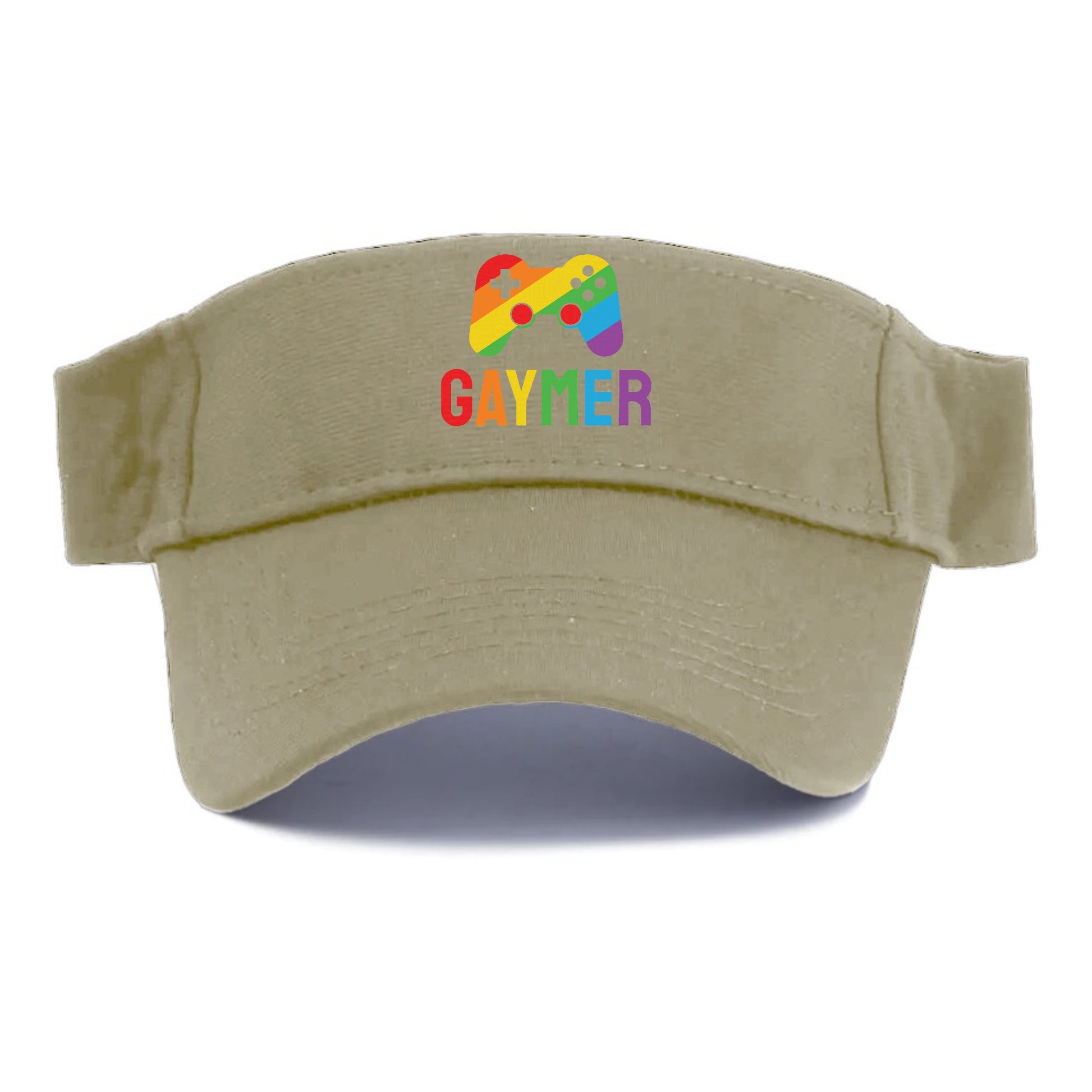 gaymer Hat