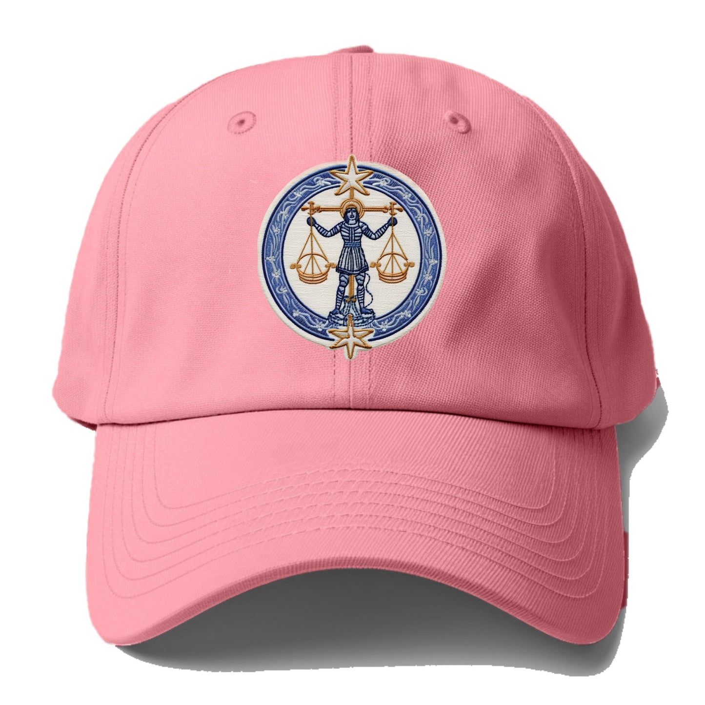 libra Hat