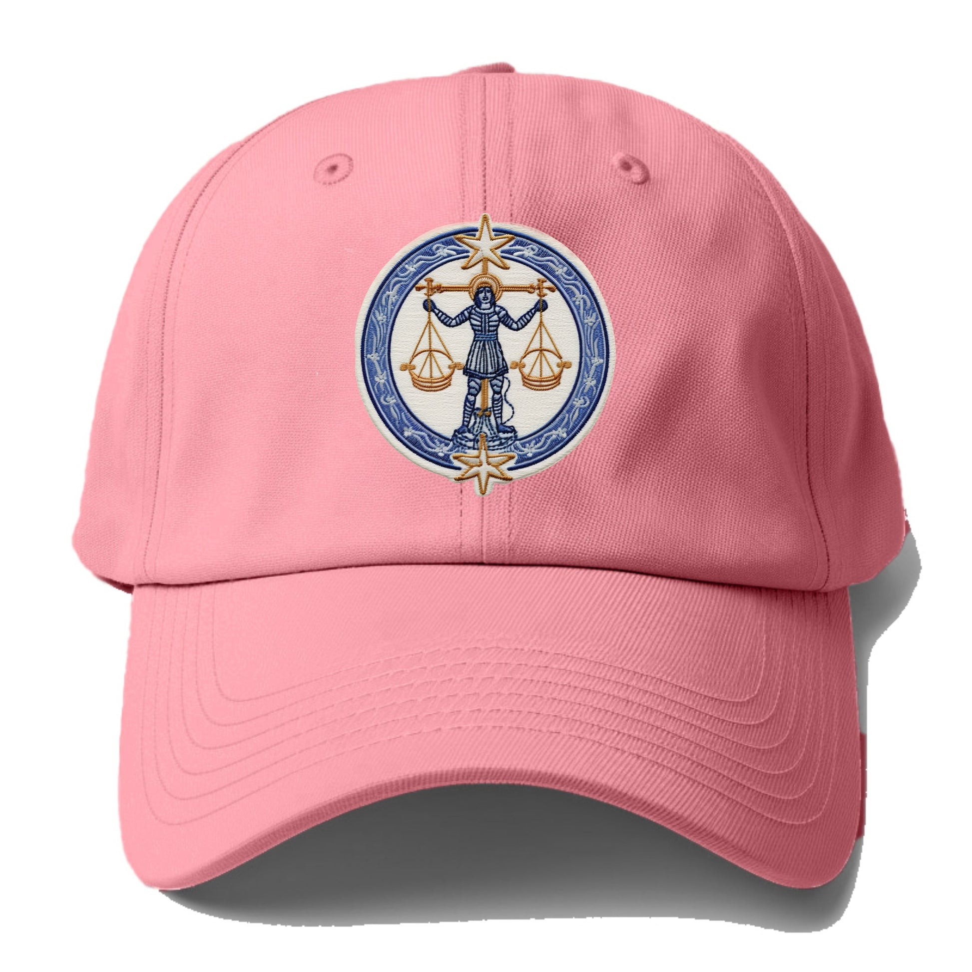 libra Hat