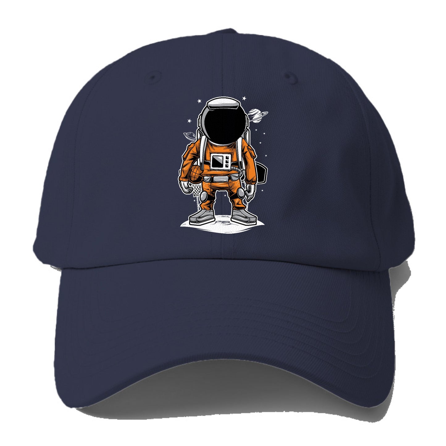 Astronaut Hat