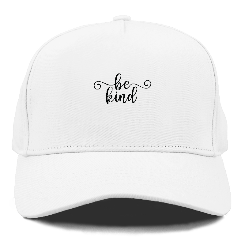 Be kind Hat