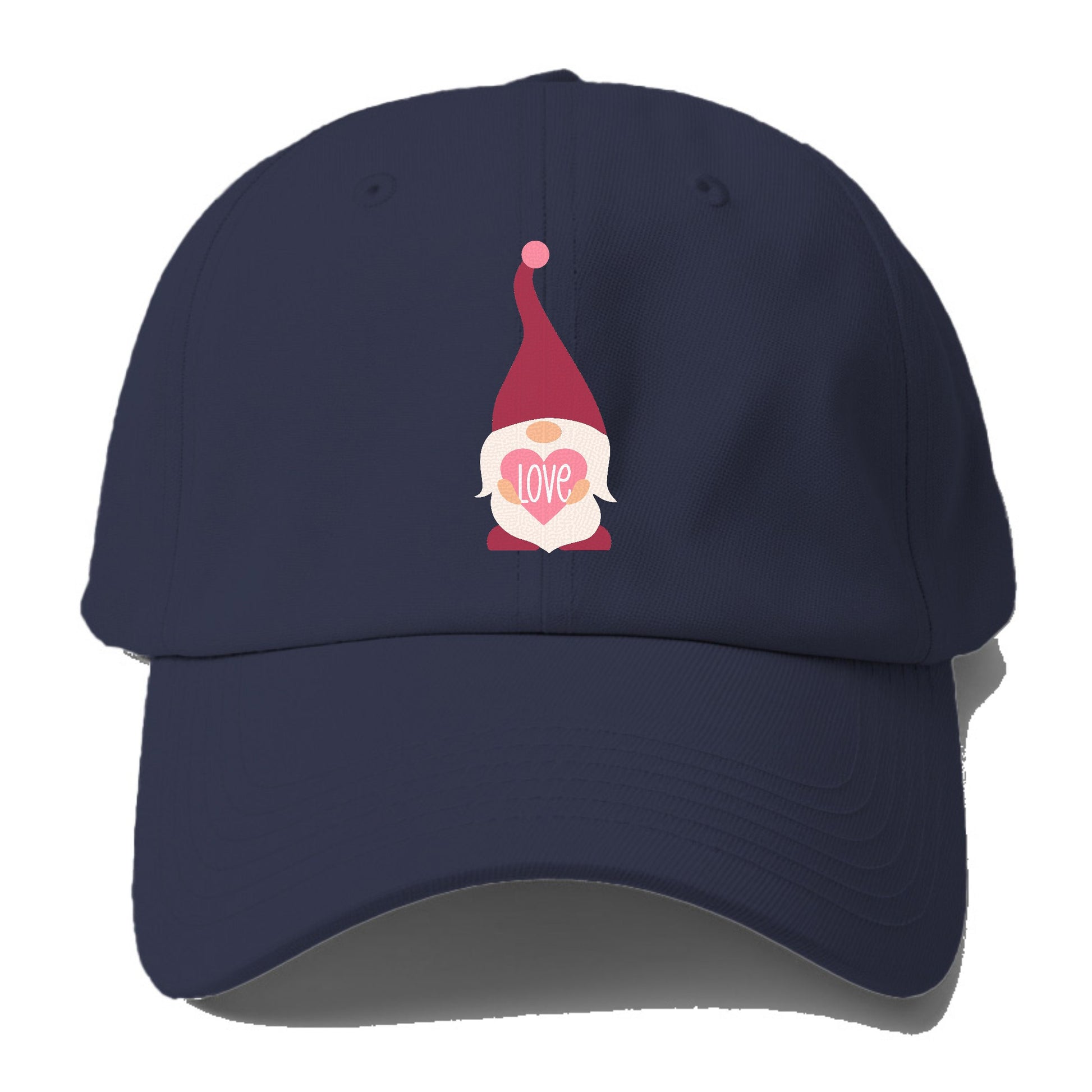 Valentine's dwarf 6 Hat