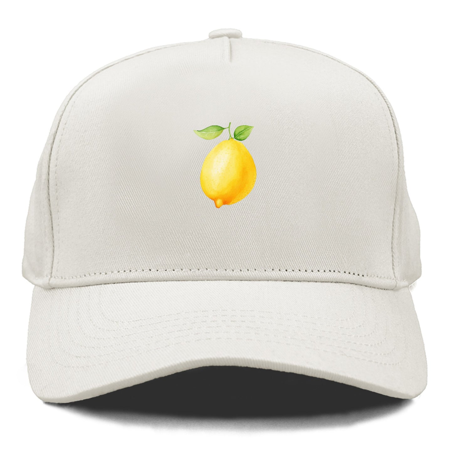 lemon Hat