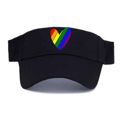 LGBT 32 Hat