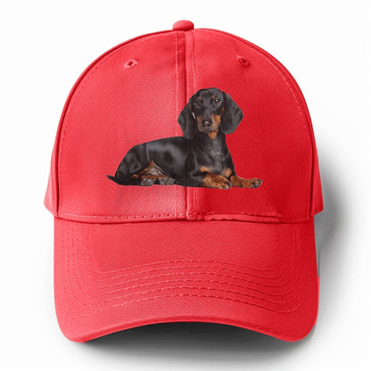 dachshund Hat