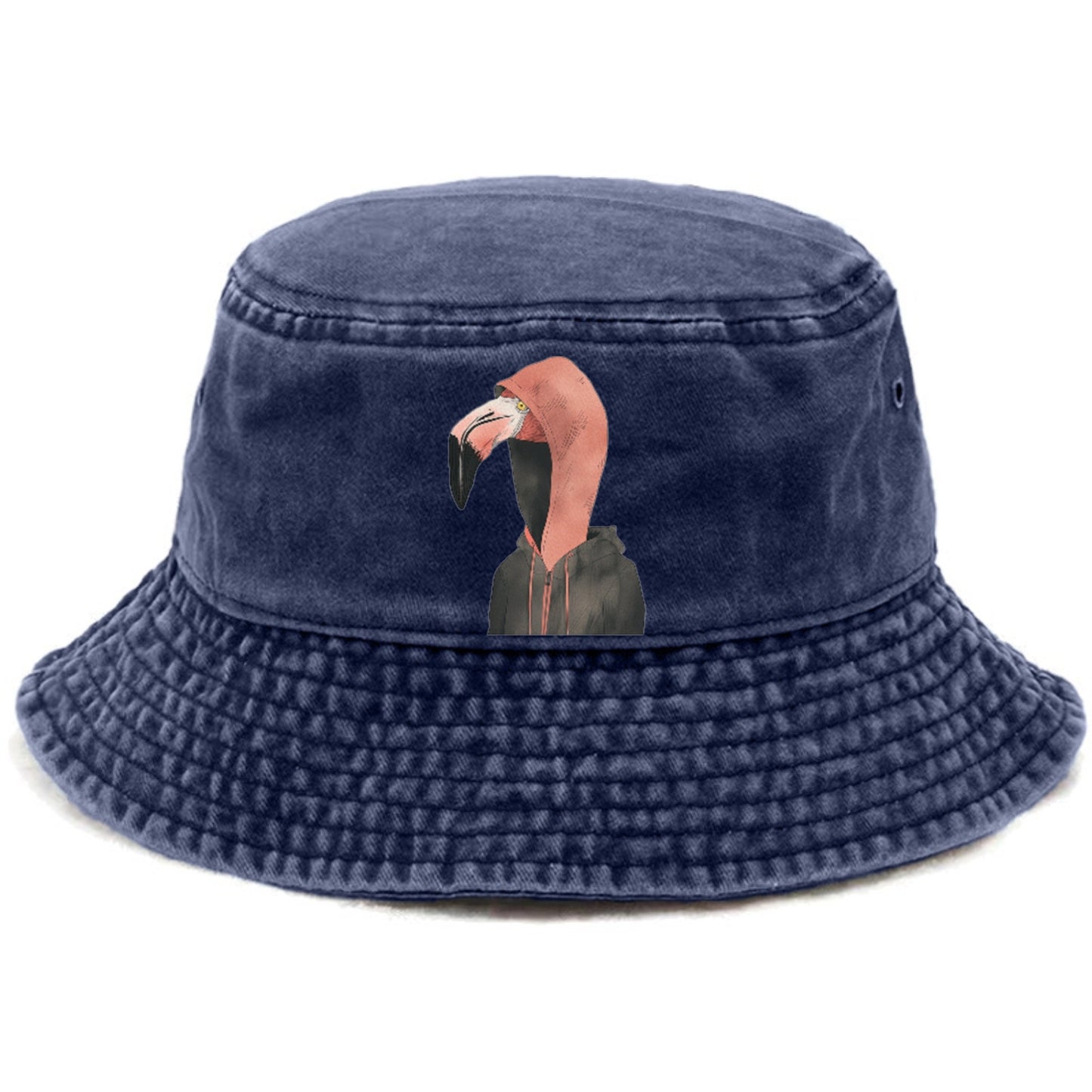 Urban Flamingo Street Style Hat