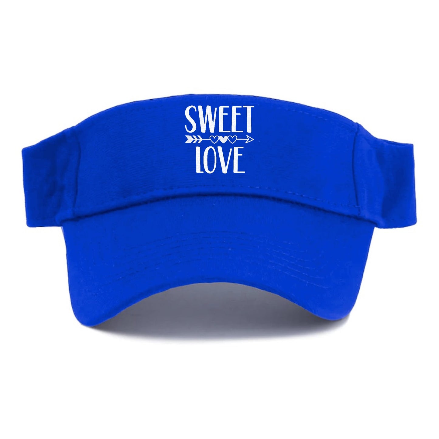 sweet love Hat