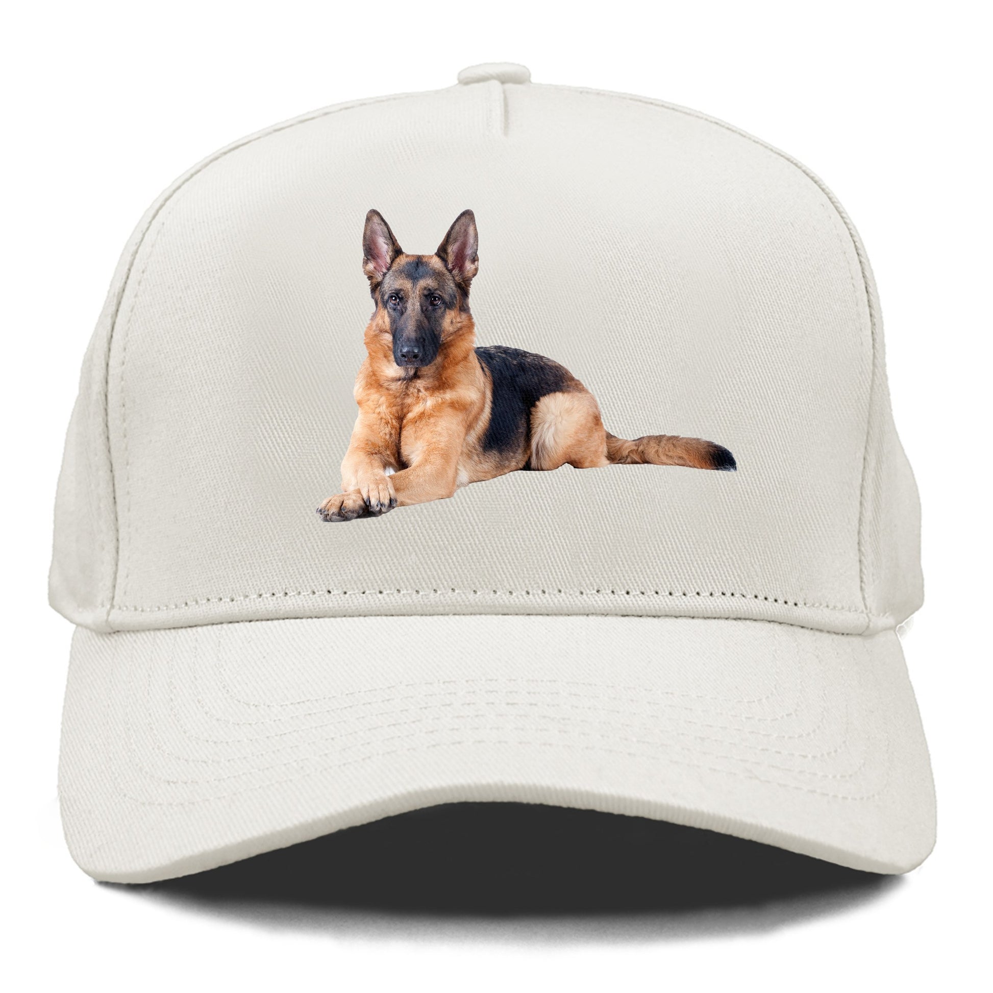 German Shepherd Hat