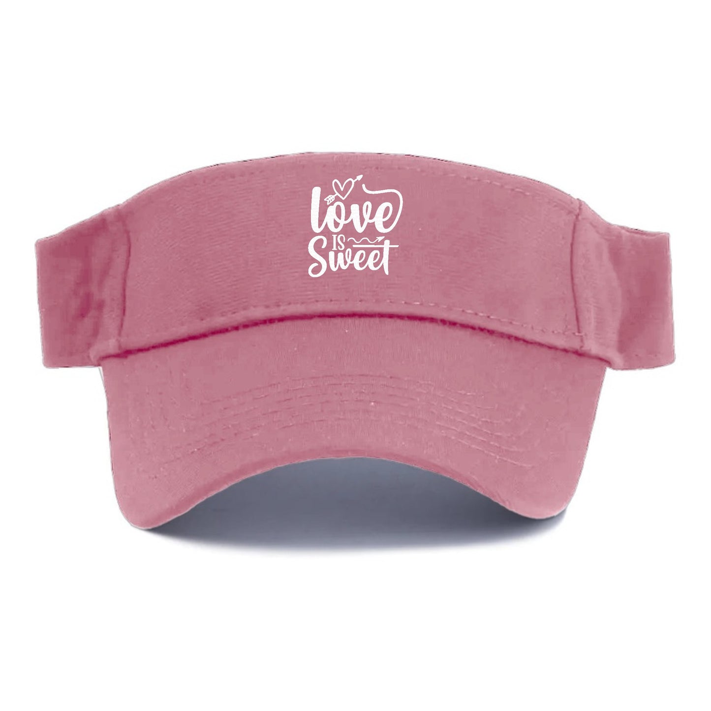 Love is sweet Hat