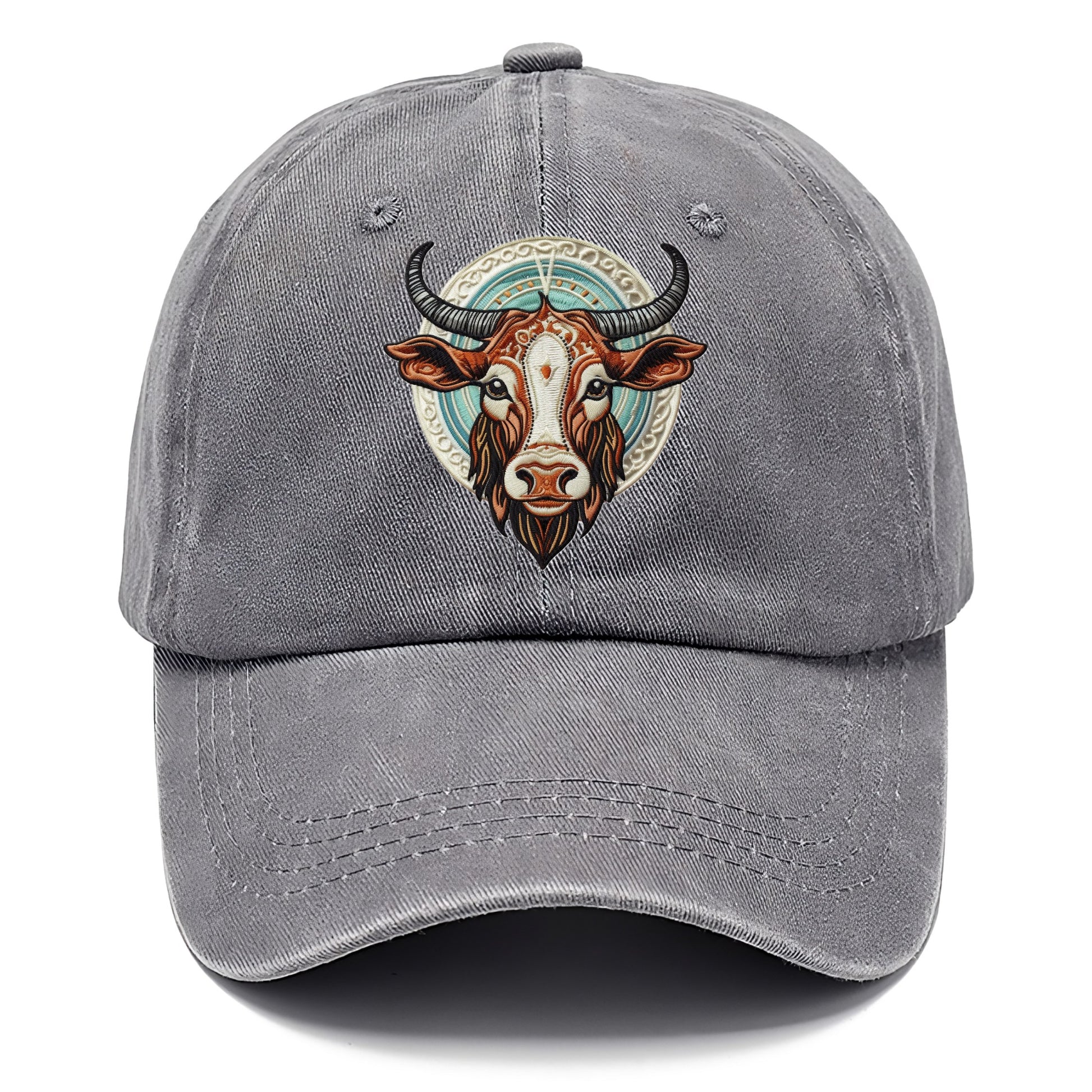 Year of the Goat Hat