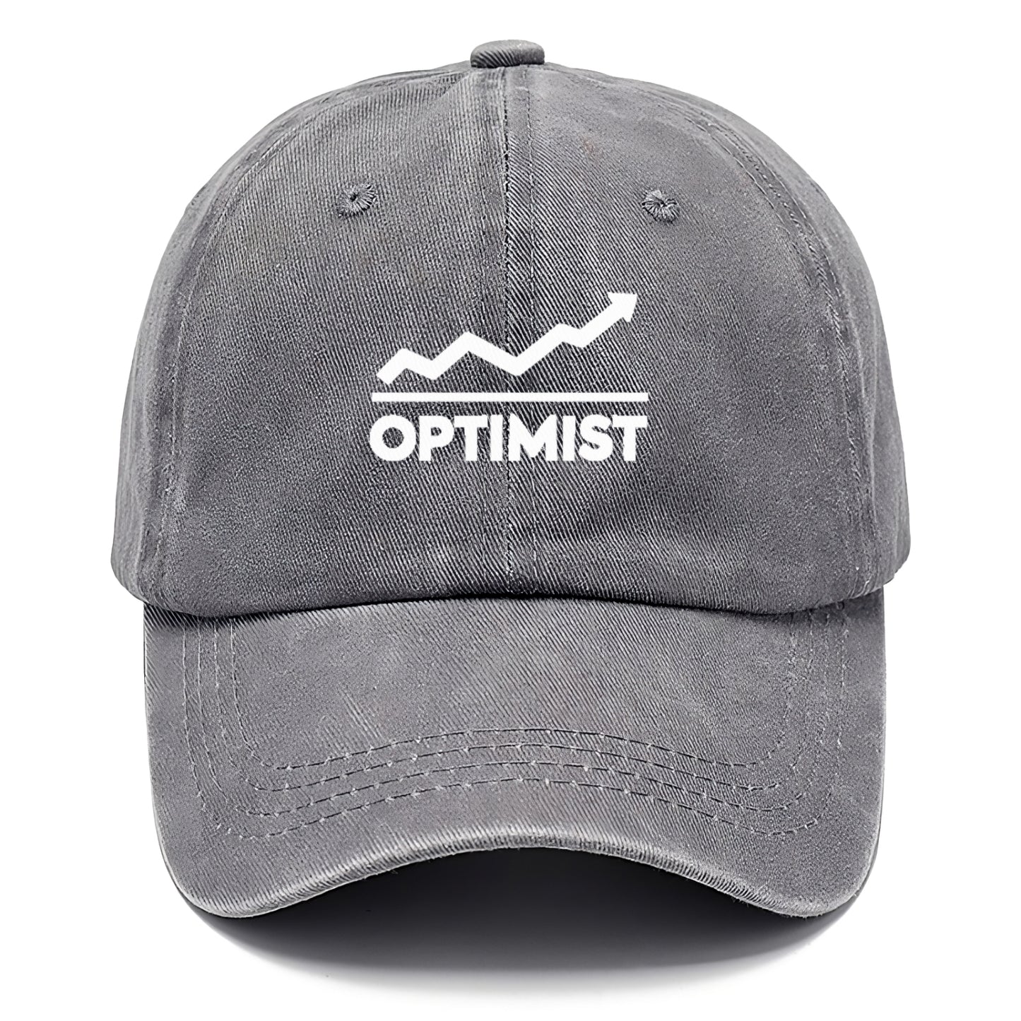 optimist Hat