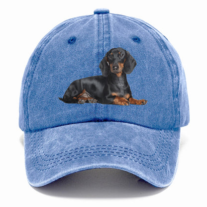 dachshund Hat