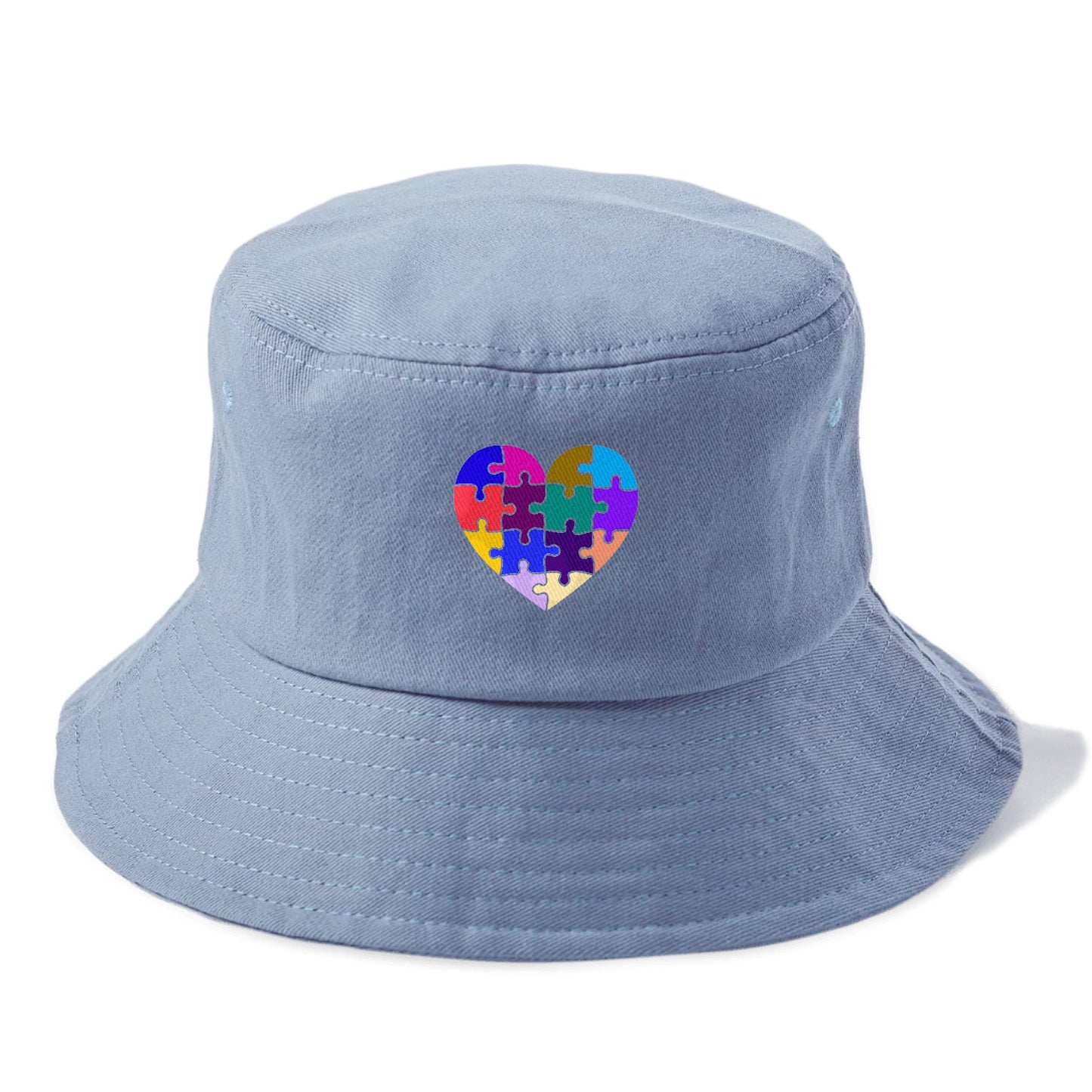 LGBT Hat