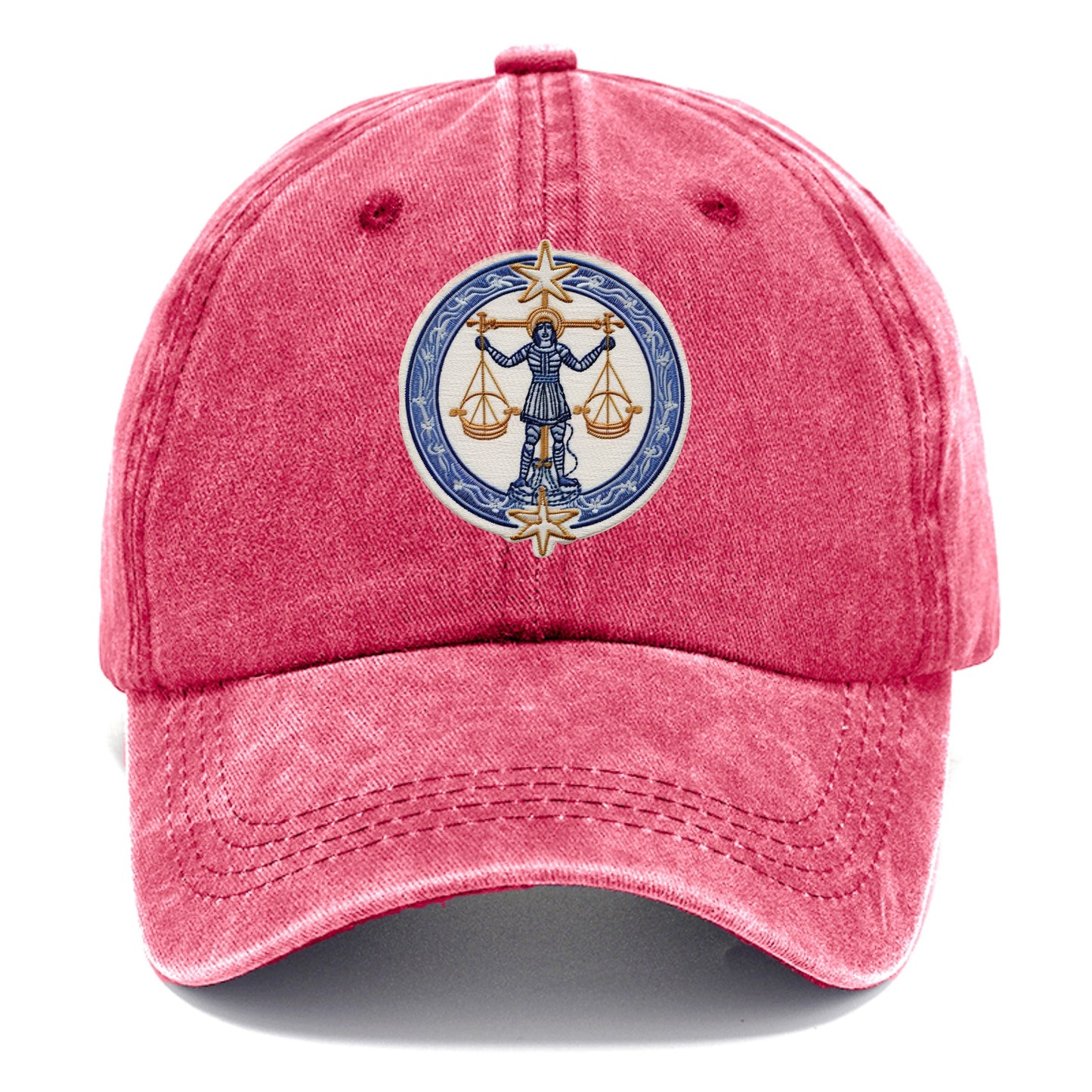 libra Hat