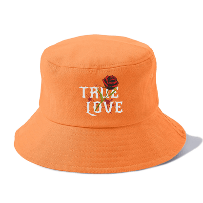 True Love Hat