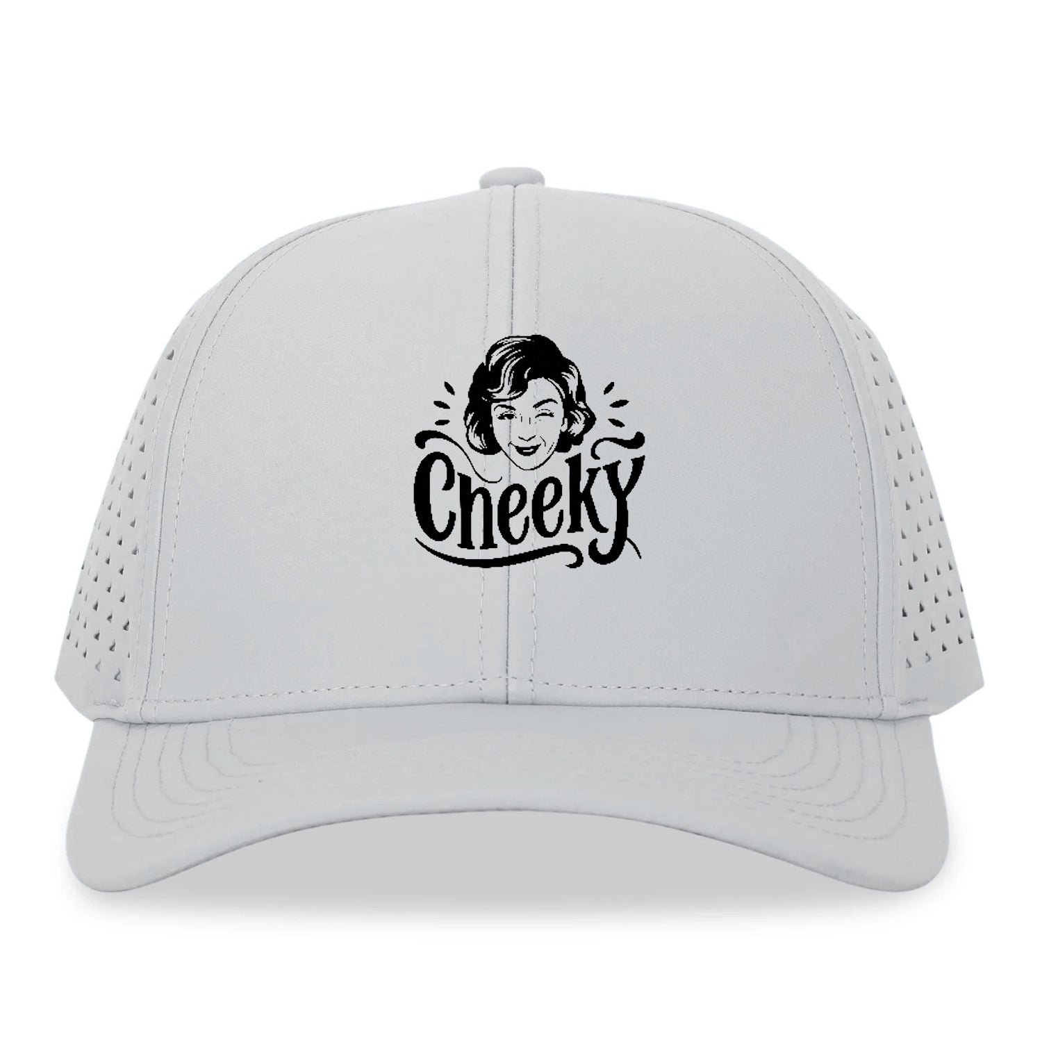 cheeky Hat