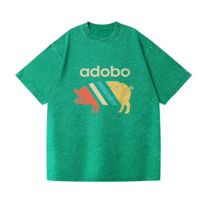 adobo Hat