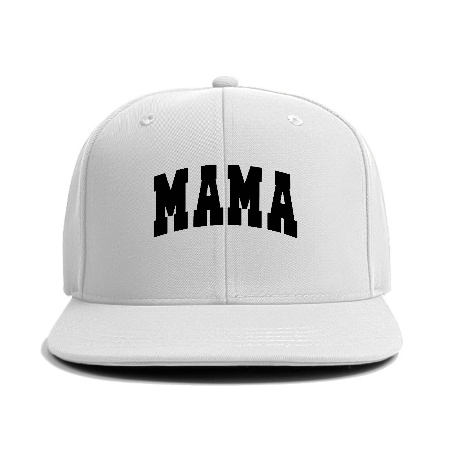 mama Hat