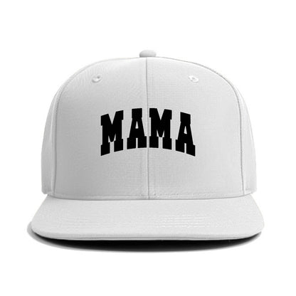 mama Hat