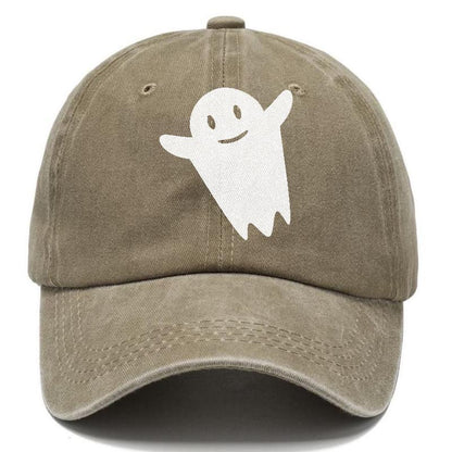 Ghost 30 Hat