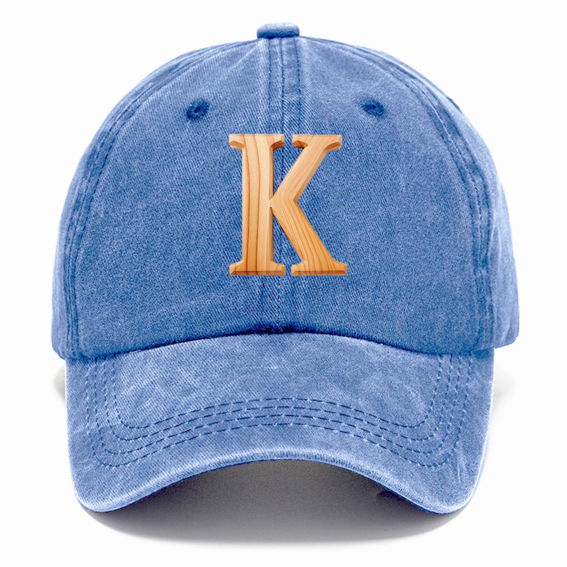 letter k Hat