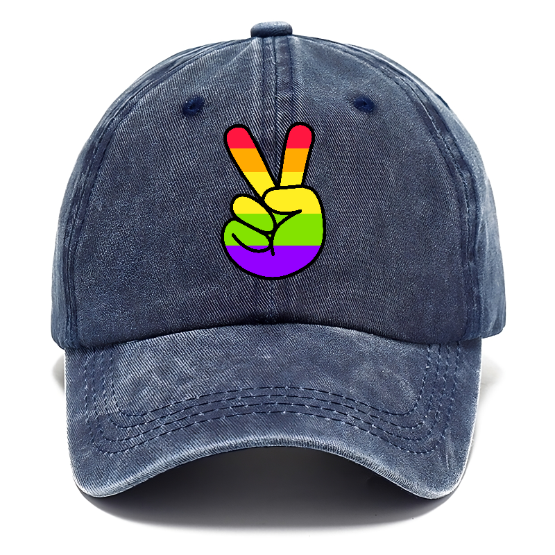 LGBT 71 Hat