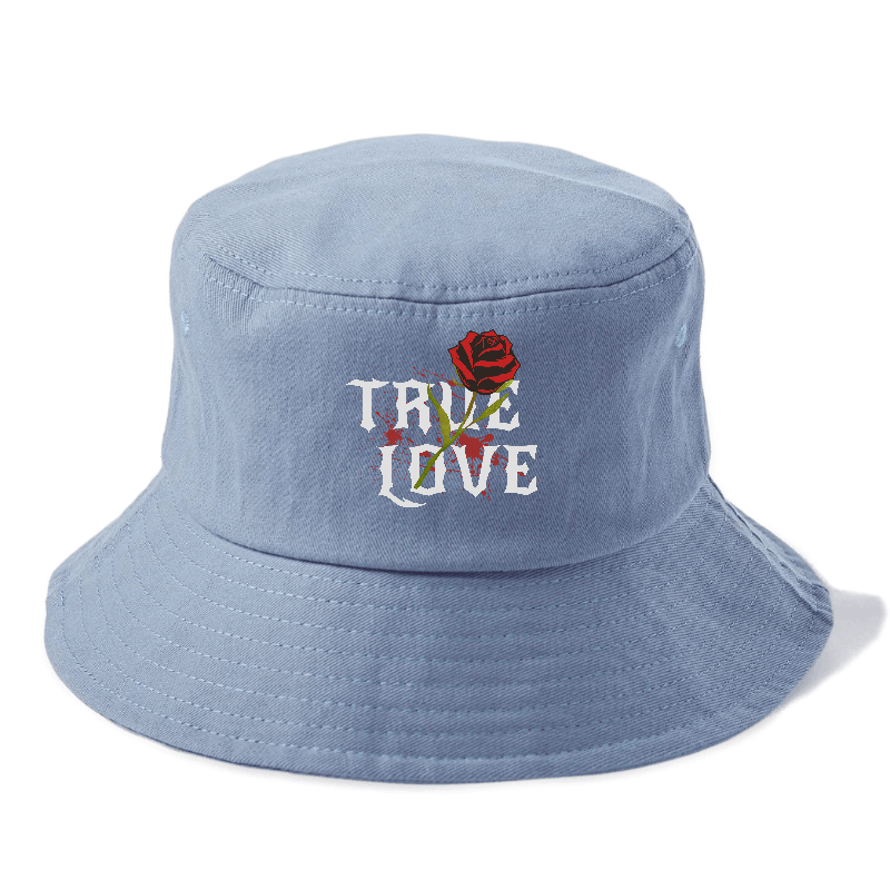 True Love Hat