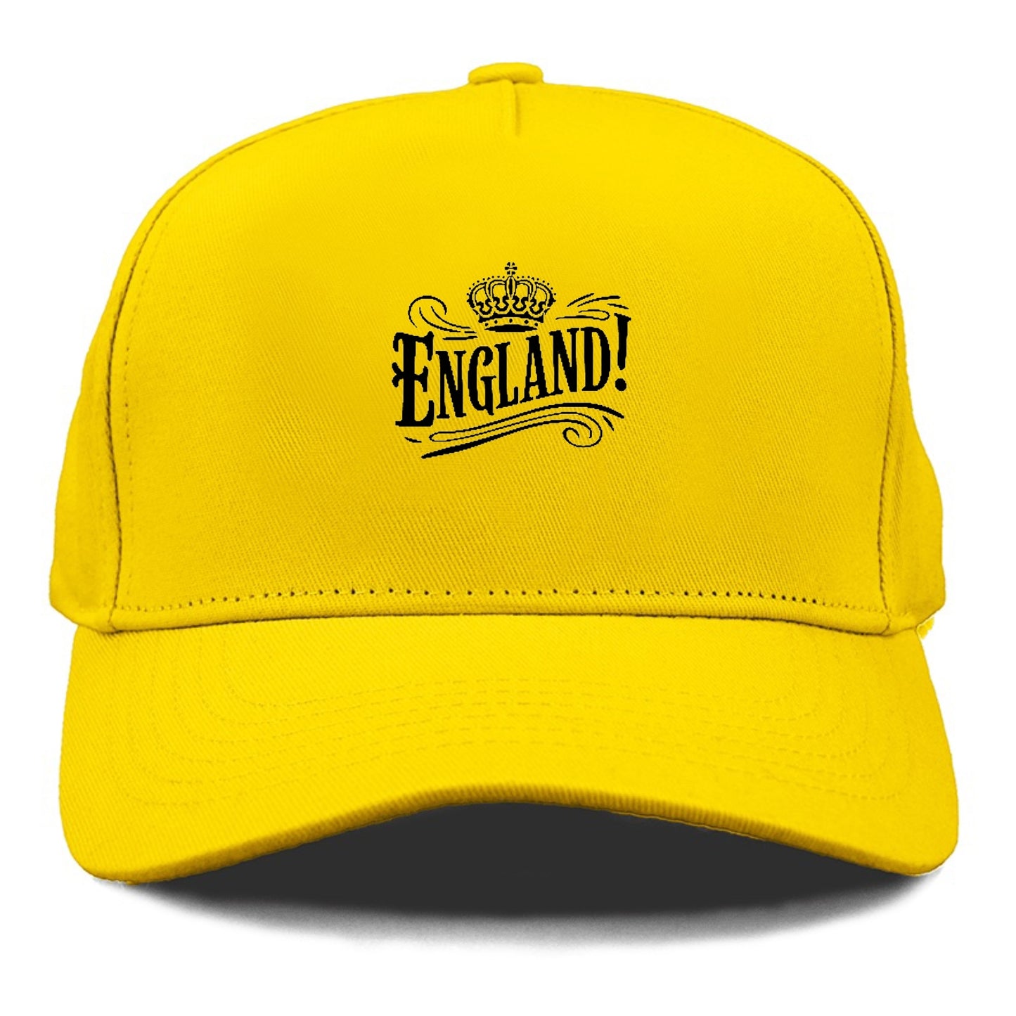 england Hat